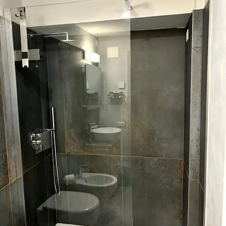 Appartement Portallegra Charme&relax